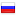 arsenalsovietarmy.ru hosted country